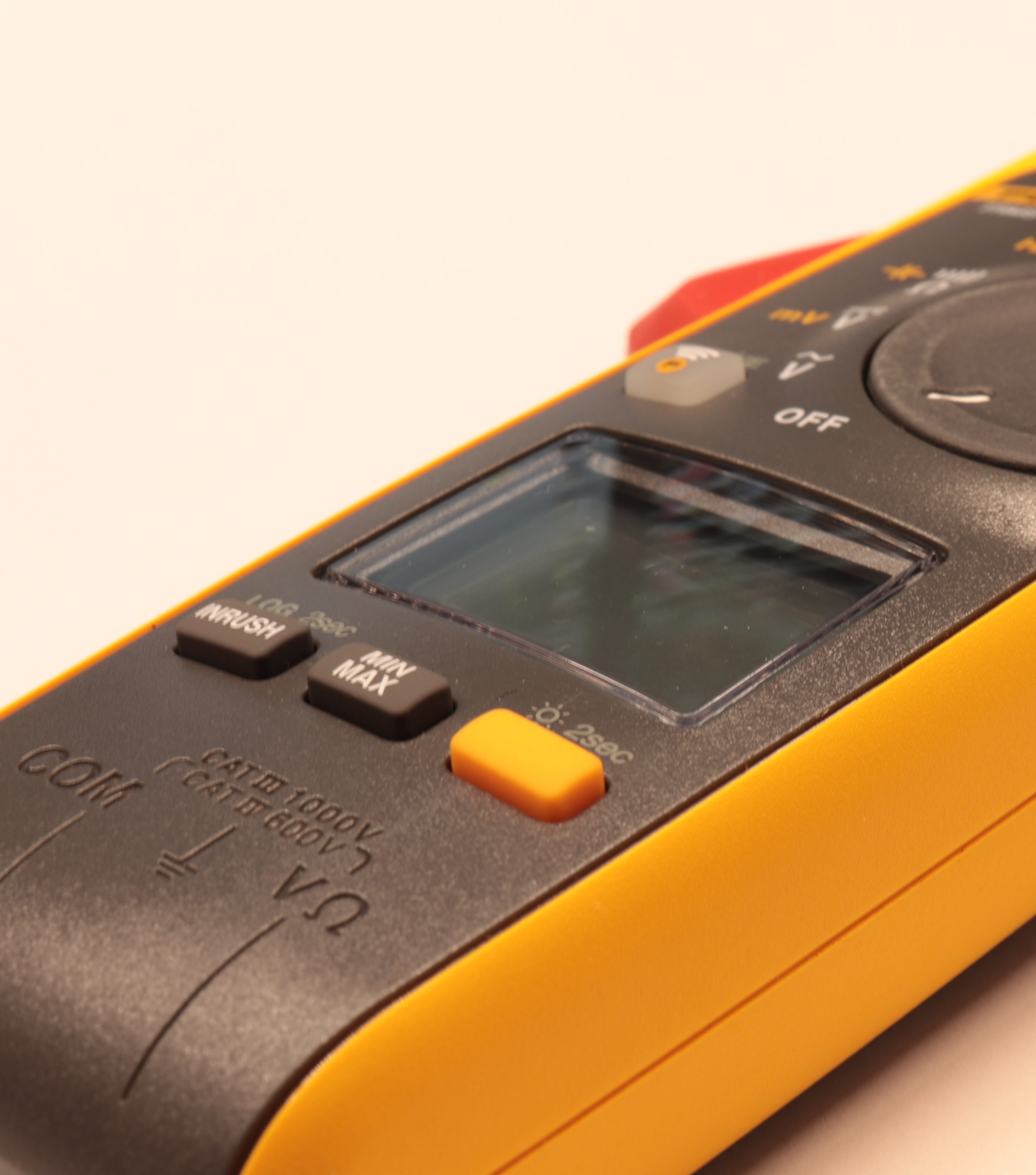 Villanyszerelés kép 2