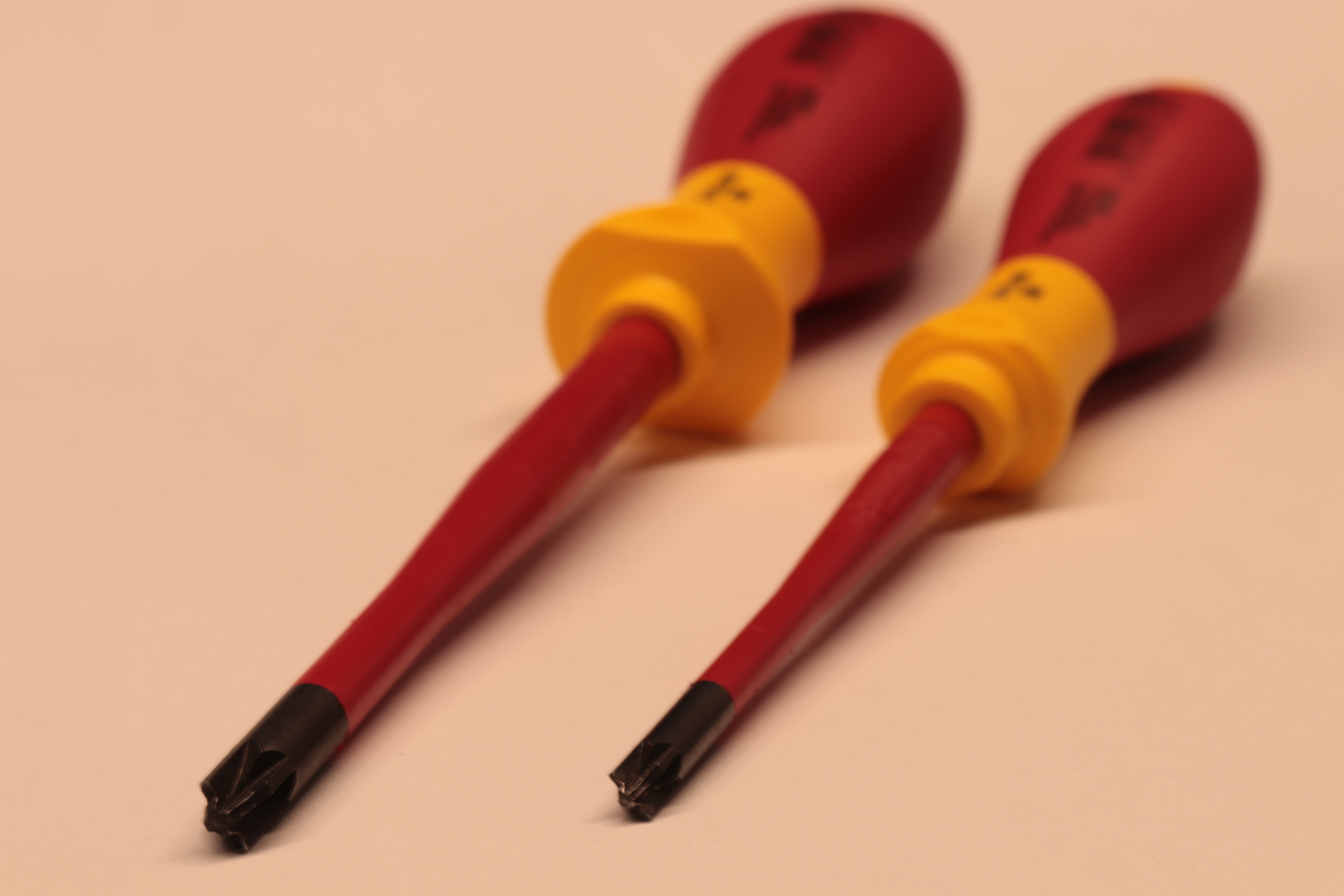 Villamos Biztonsági Felülvizsgálat